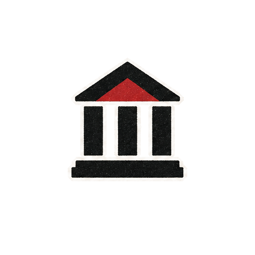 EVA_ICN_002 — bank