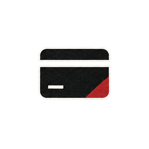 EVA_ICN_003 — credit_card