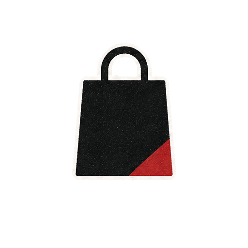 EVA_ICN_004 — shopping_bag