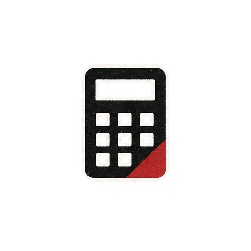 EVA_ICN_005 — calculator