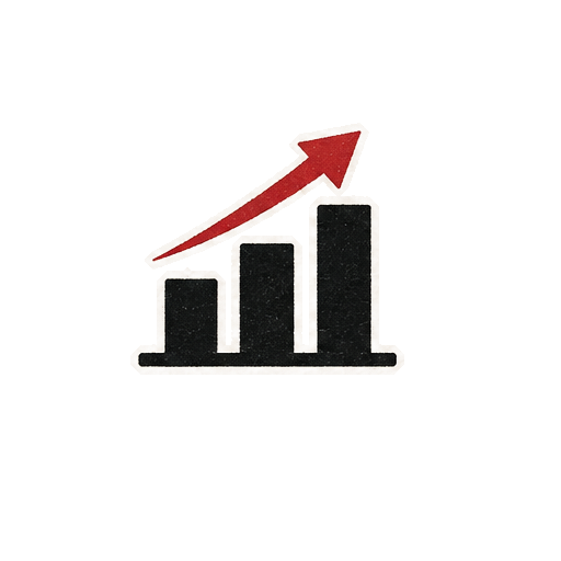 EVA_ICN_006 growth_chart