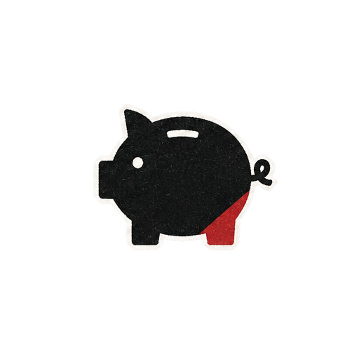 EVA_ICN_008 — piggy_bank
