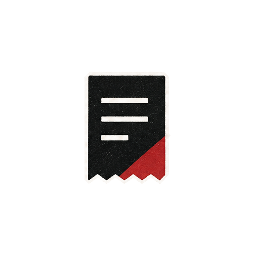EVA_ICN_009 — receipt