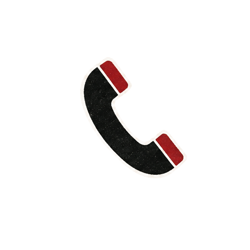 EVA_ICN_013 — phone