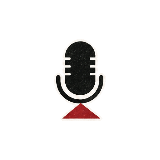 EVA_ICN_014 — microphone