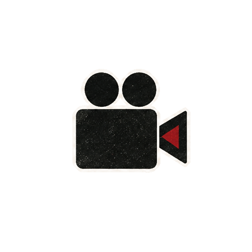 EVA_ICN_018 — video_camera