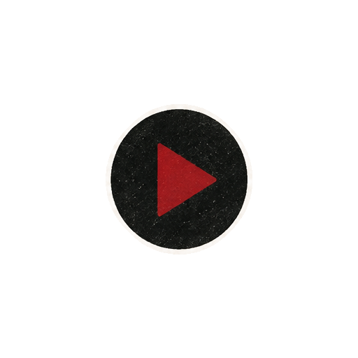 EVA_ICN_019 — play_button