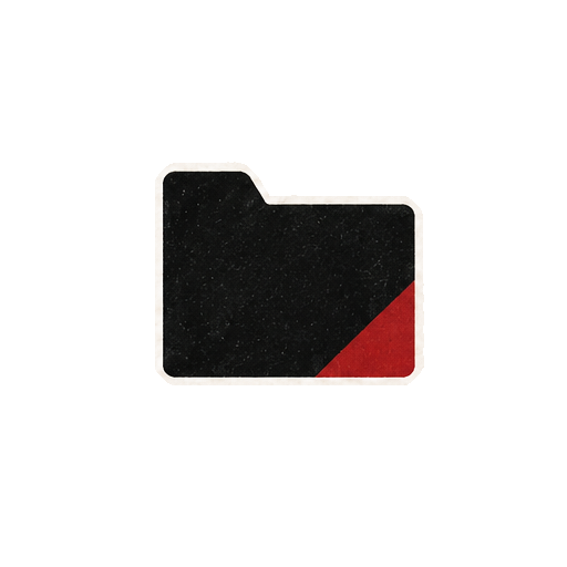 EVA_ICN_021 — folder