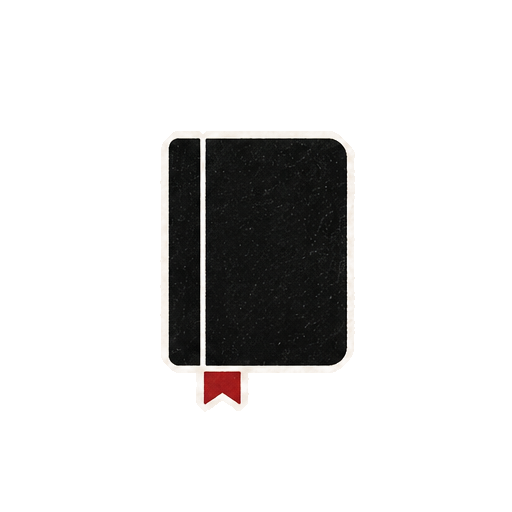 EVA_ICN_024 — book_closed