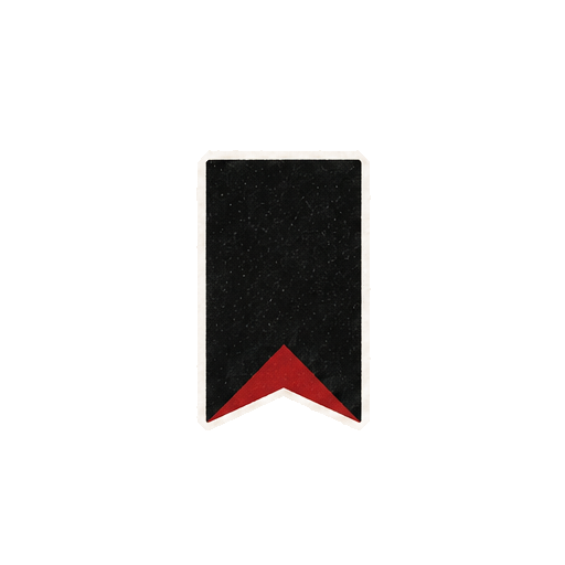 EVA_ICN_026 — bookmark