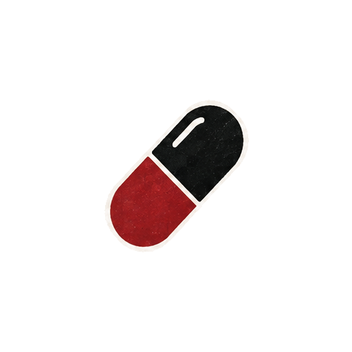 EVA_ICN_031 — capsule