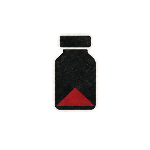 EVA_ICN_032 — medicine_bottle