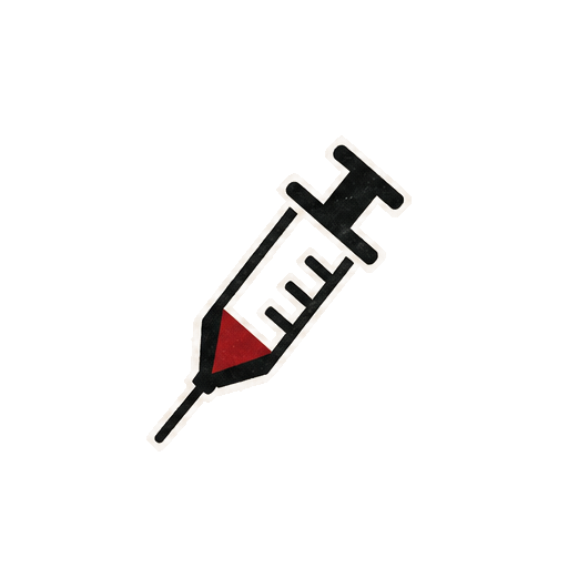 EVA_ICN_033 — syringe