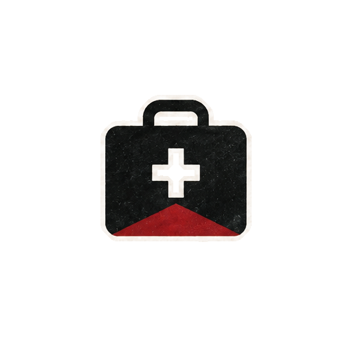 EVA_ICN_038 — first_aid_kit