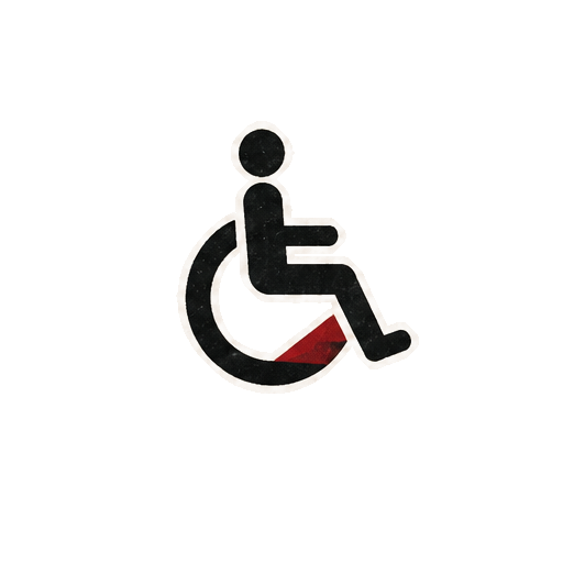 EVA_ICN_039 — accessible