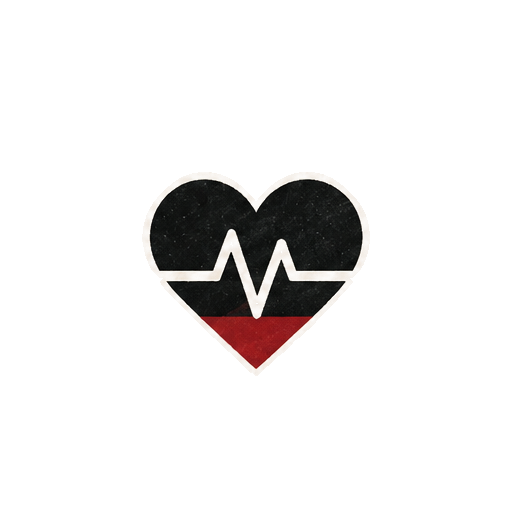 EVA_ICN_040 — heart_rate