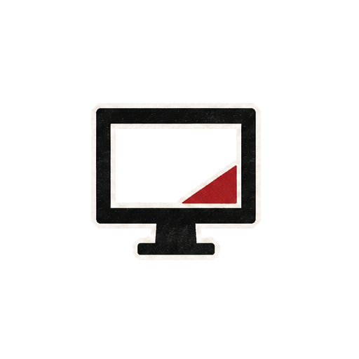 EVA_ICN_042 — desktop_monitor