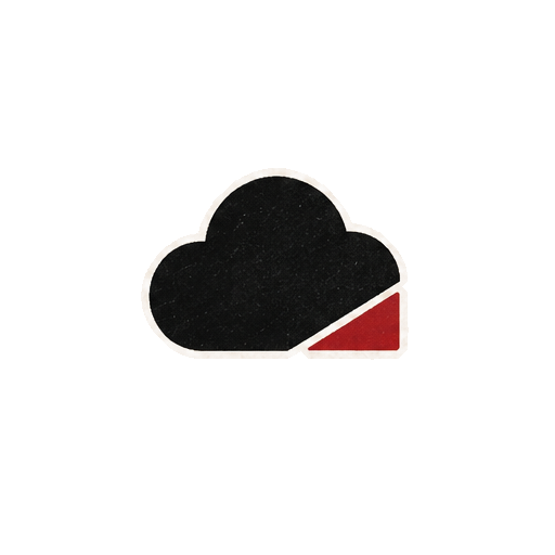 EVA_ICN_043 — cloud