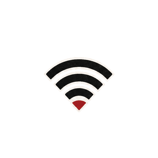 EVA_ICN_044 — wifi