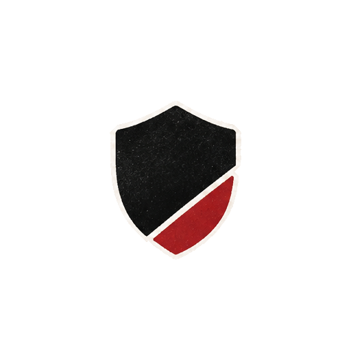 EVA_ICN_047 — shield