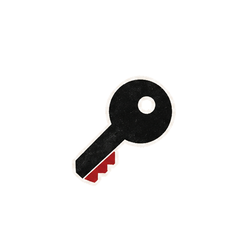 EVA_ICN_048 — key