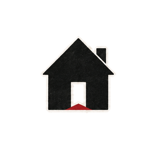 EVA_ICN_051 — house