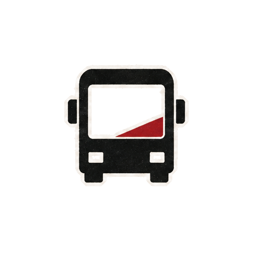 EVA_ICN_053 — bus