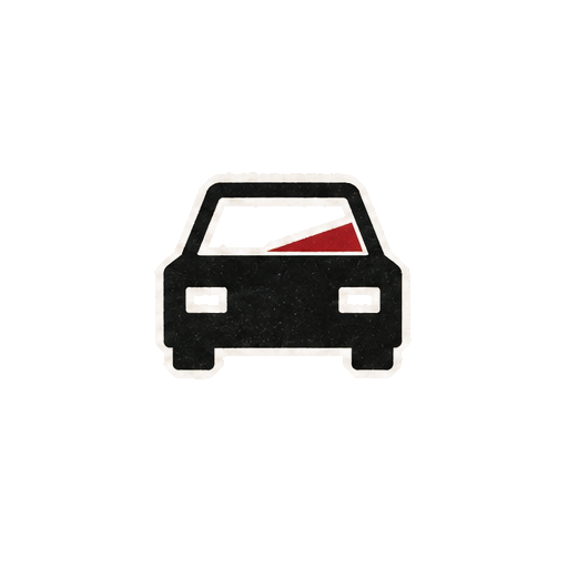 EVA_ICN_054 — car