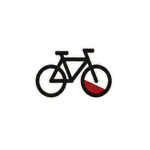 EVA_ICN_055 — bicycle