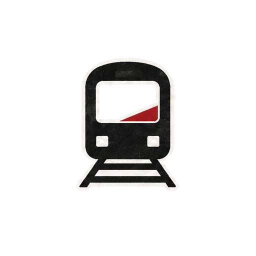 EVA_ICN_056 — train