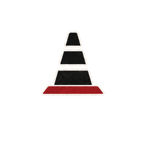 EVA_ICN_059 — traffic_cone