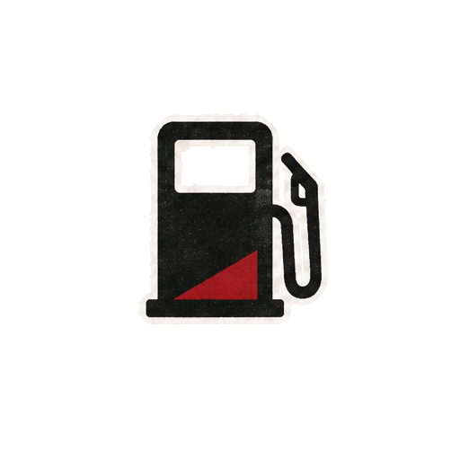 EVA_ICN_060 — fuel_pump