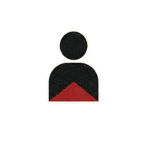 EVA_ICN_061 — person