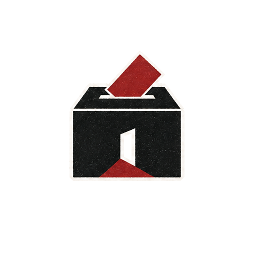 EVA_ICN_064 — ballot_box