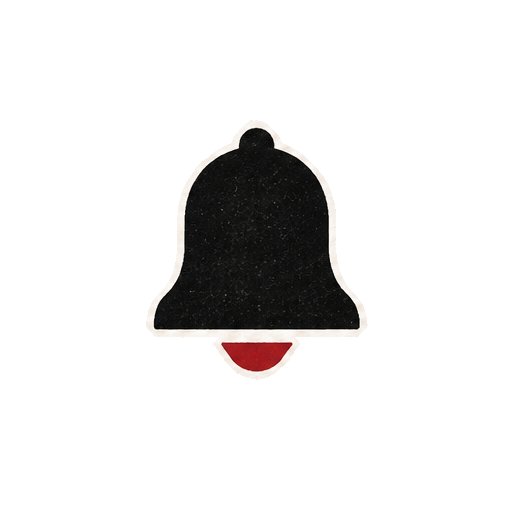 EVA_ICN_072 — bell
