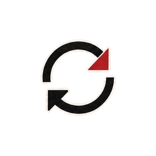 EVA_ICN_073 — refresh