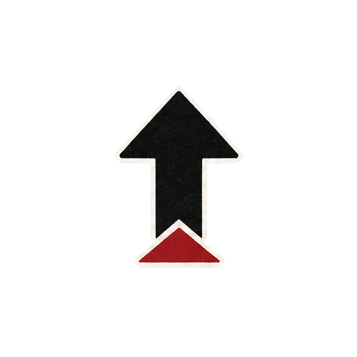 EVA_ICN_075 — arrow_up