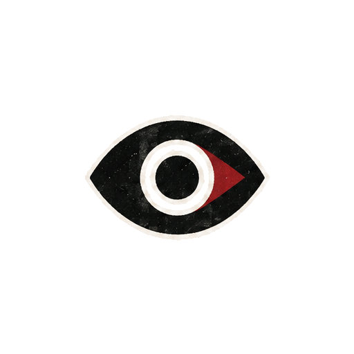 EVA_ICN_081 — eye