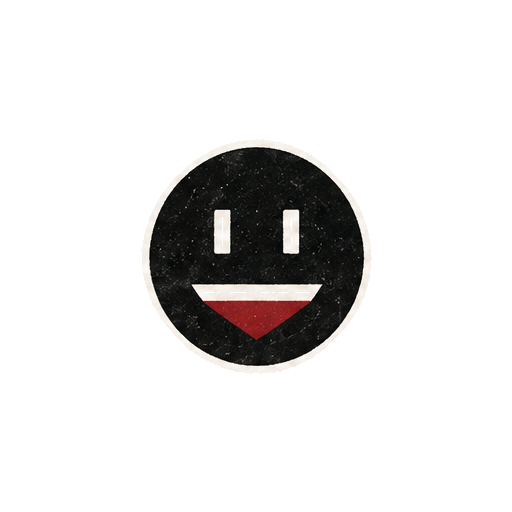 EVA_ICN_082 — smile