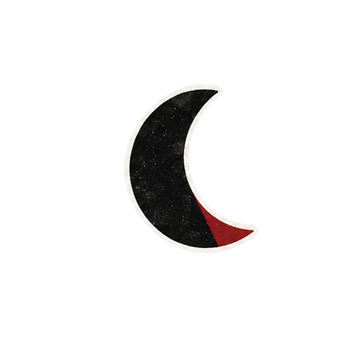 EVA_ICN_084 — crescent_moon