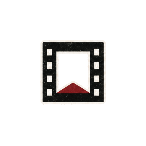 EVA_ICN_087 — film_frame