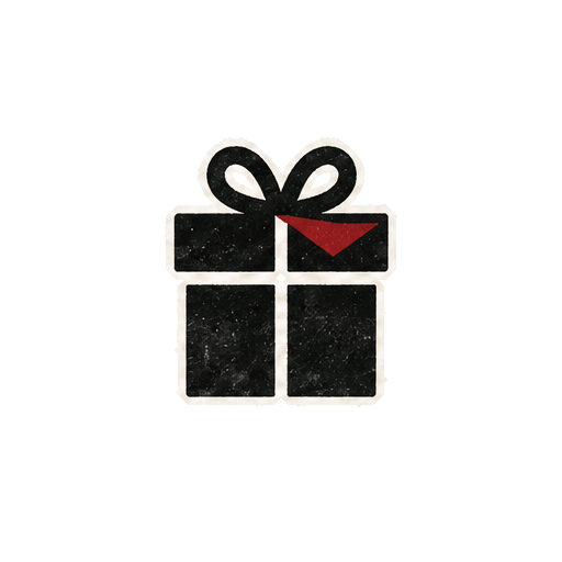 EVA_ICN_088 — gift_box