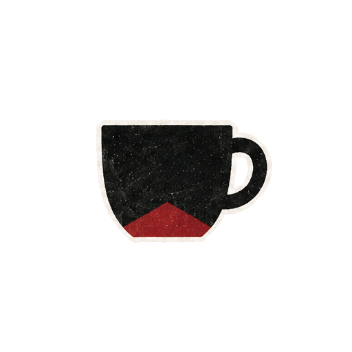 EVA_ICN_089 — coffee_cup