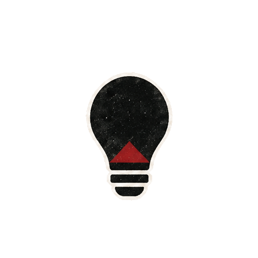 EVA_ICN_090 — light_bulb