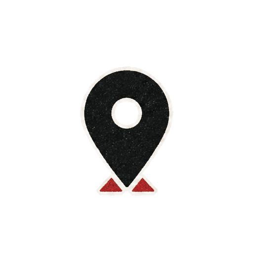 EVA_ICN_092 — location_pin