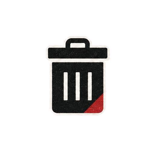 EVA_ICN_094 — trash_bin