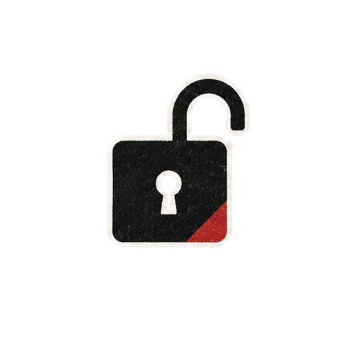 EVA_ICN_098 — unlock