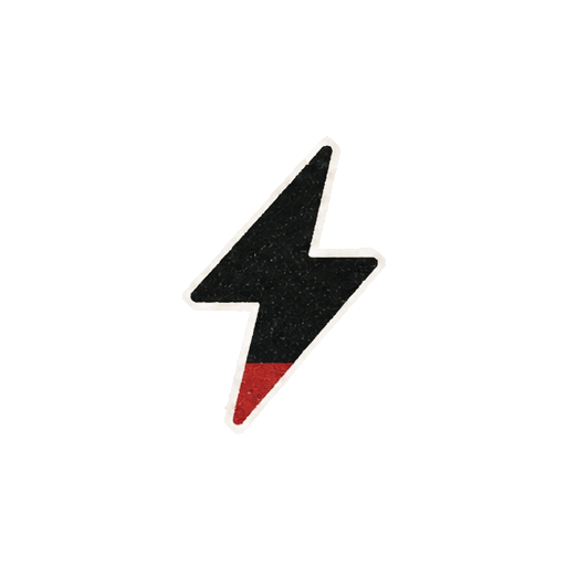 EVA_ICN_100 — lightning_bolt