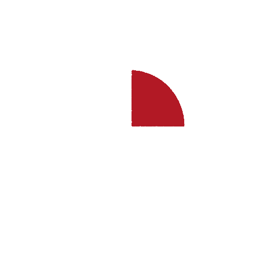 EVA_ICN_007 pie_chart