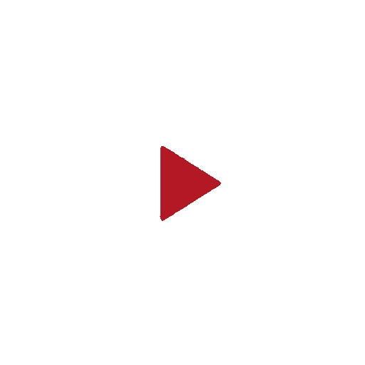 EVA_ICN_019 play_button
